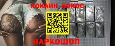 экстази Тара